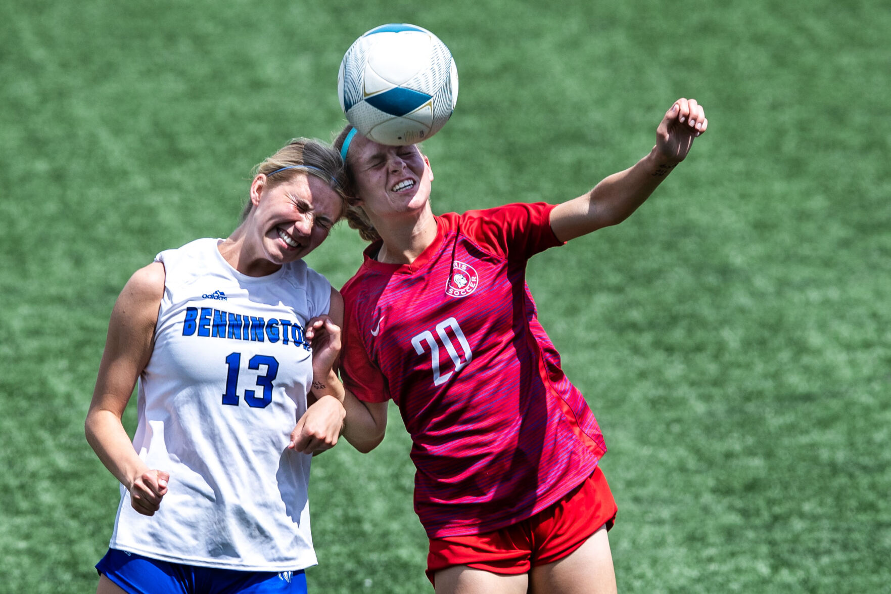 051522-owh-spo-statesoccer-LS05.jpg